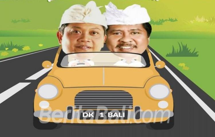 Beritabali.com