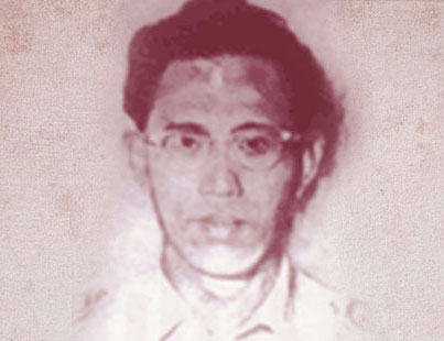 Beritabali.com