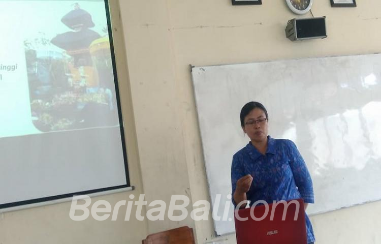Beritabali.com