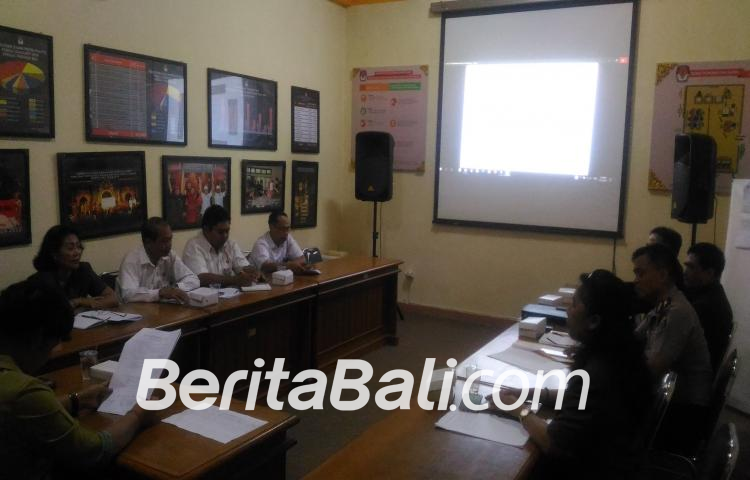 Beritabali.com