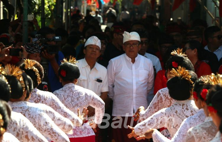 Beritabali.com