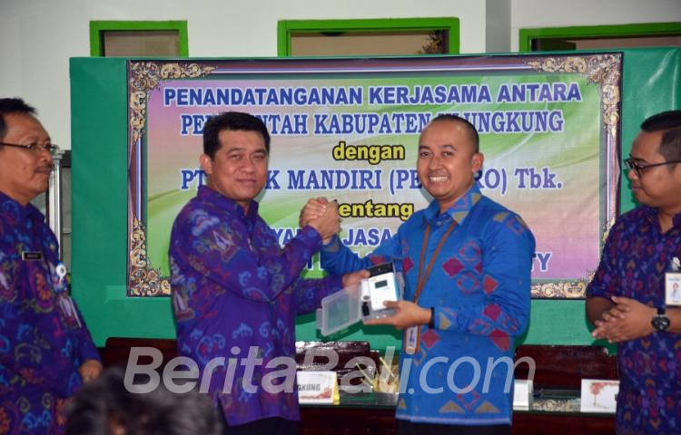 Beritabali.com