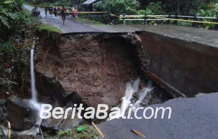 Beritabali.com