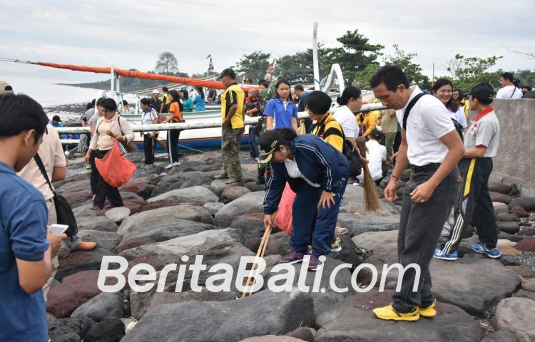 Beritabali.com