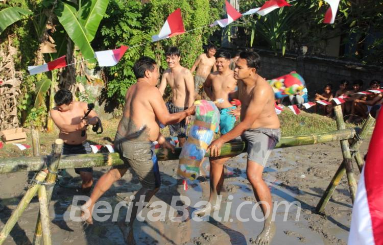 Beritabali.com