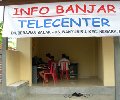 Beritabali.com