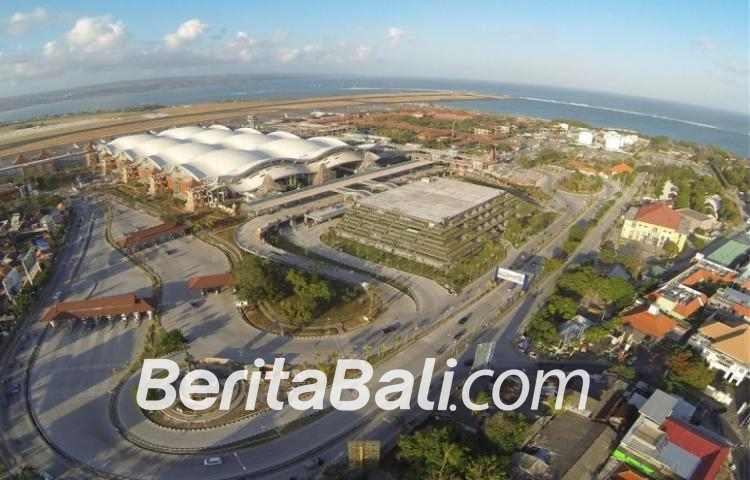 Beritabali.com