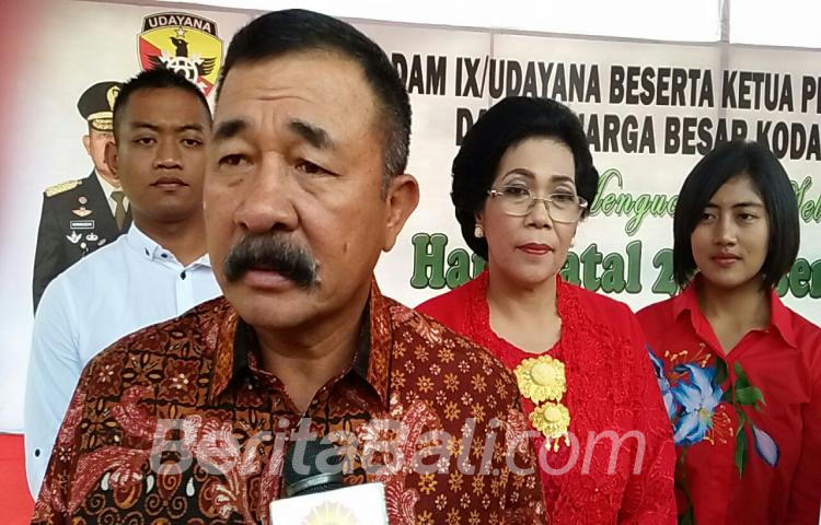 Beritabali.com