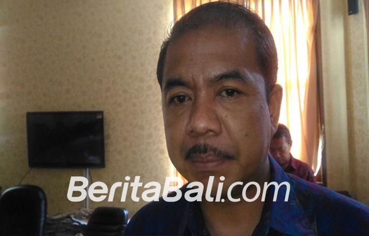 Beritabali.com