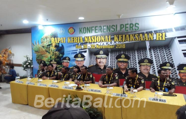 Beritabali.com