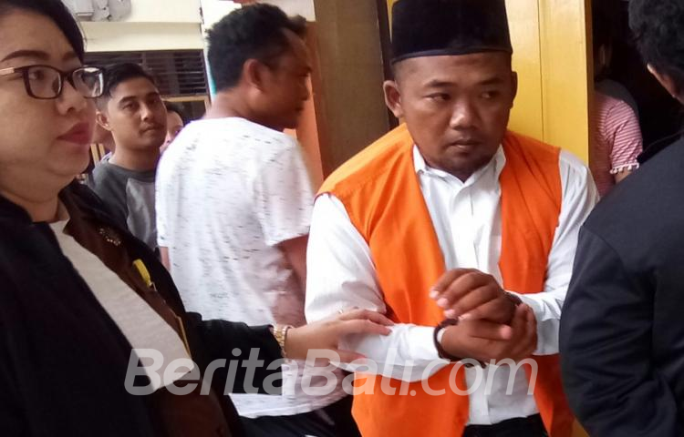 Beritabali.com
