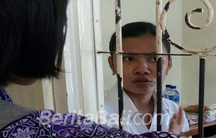 Beritabali.com