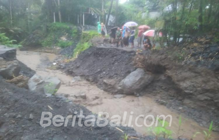Beritabali.com