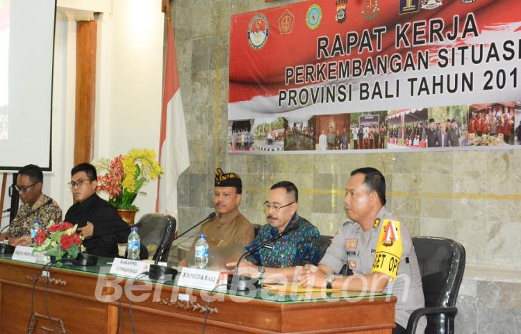 Beritabali.com