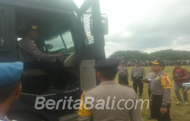 Beritabali.com