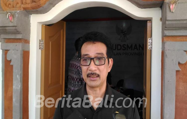 Beritabali.com