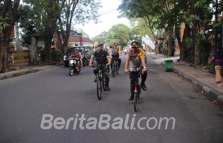 Beritabali.com