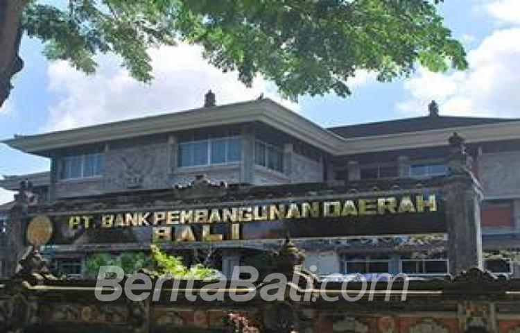 Beritabali.com