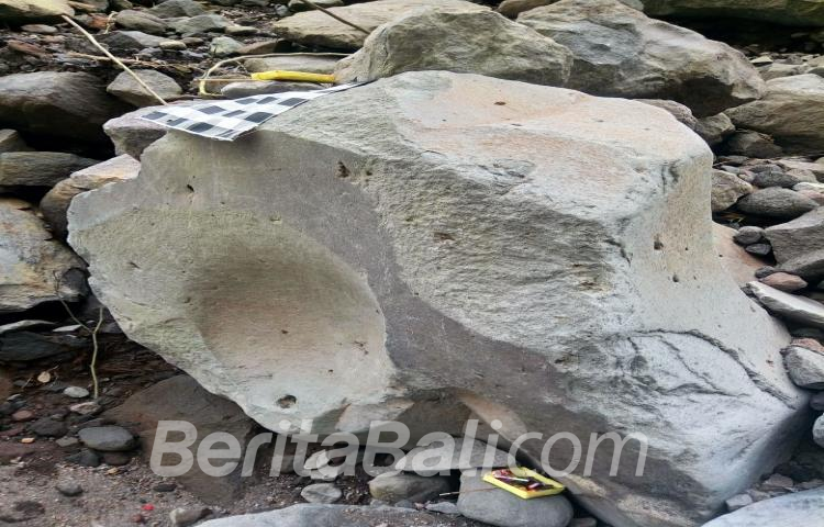 Beritabali.com