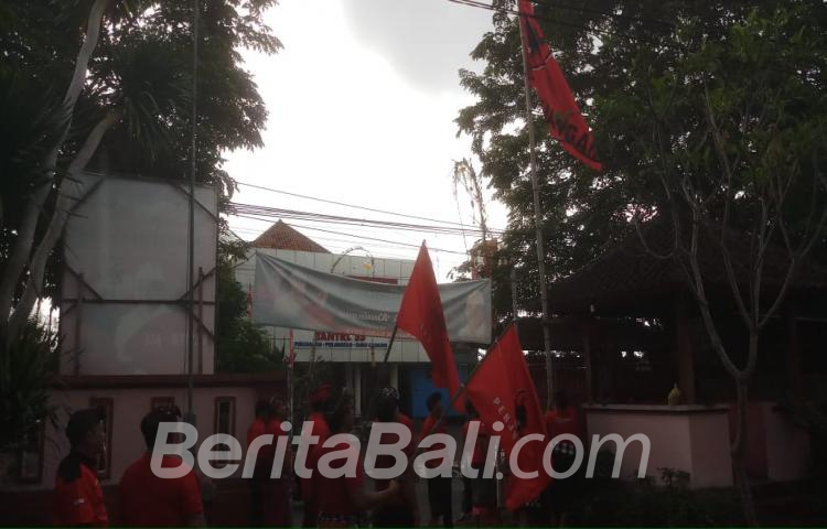 Beritabali.com