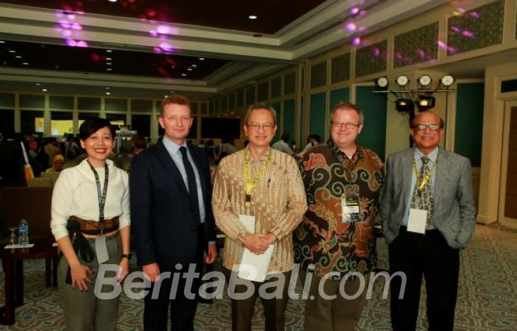 Beritabali.com