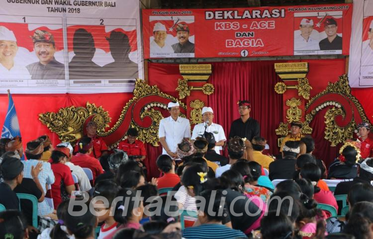 Beritabali.com