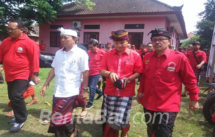 Beritabali.com