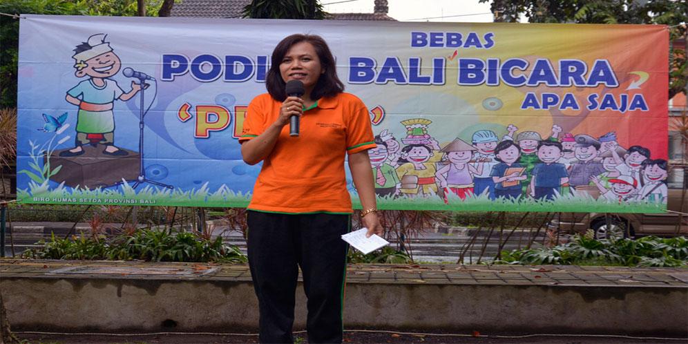 Beritabali.com