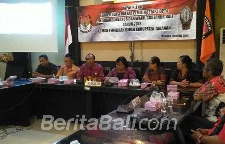 Beritabali.com