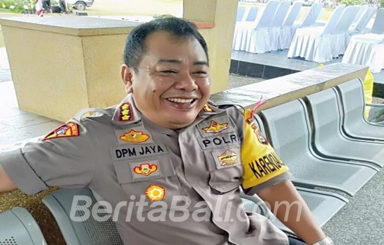 Beritabali.com