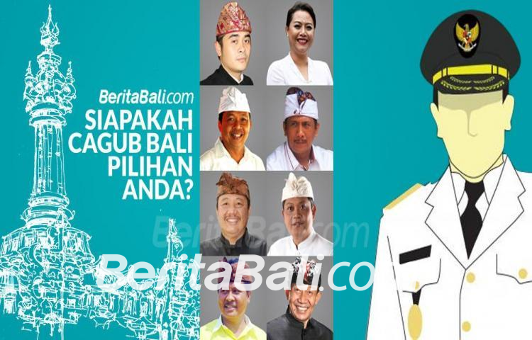 Beritabali.com