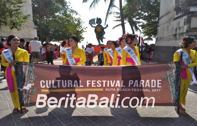 Beritabali.com