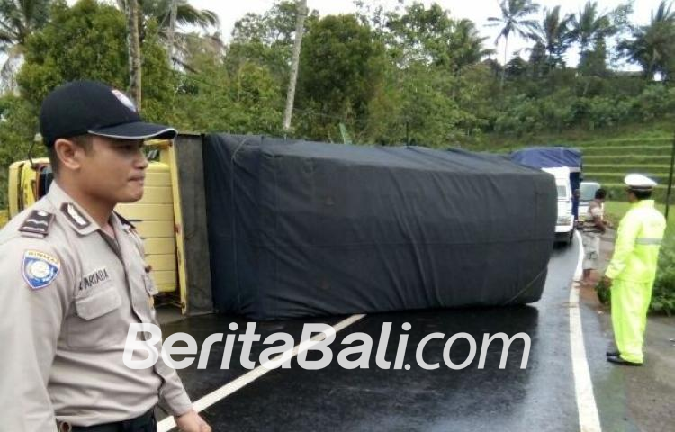 Beritabali.com