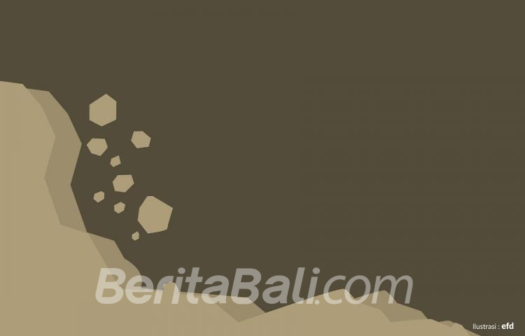 Beritabali.com