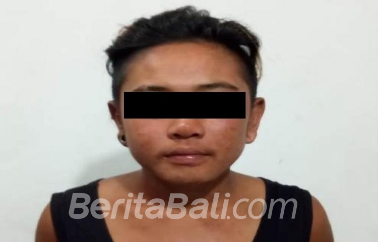 Beritabali.com