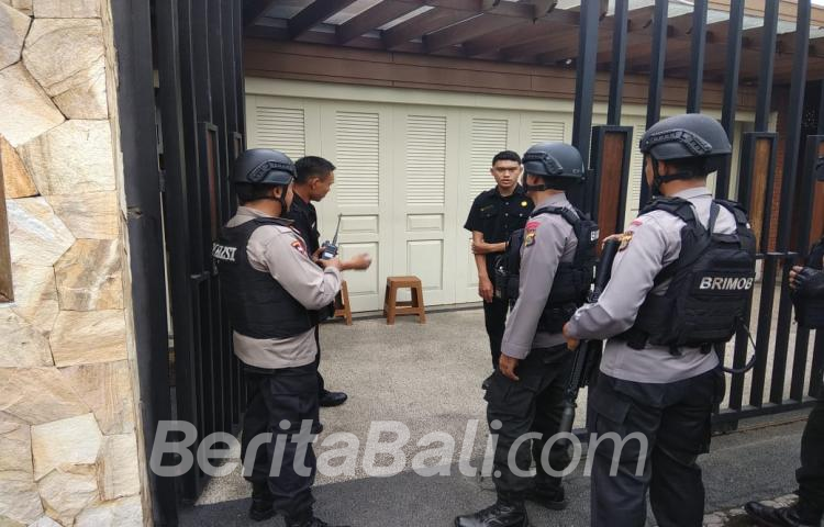 Beritabali.com