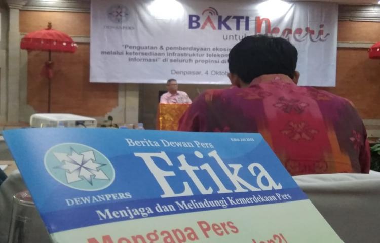 Beritabali.com