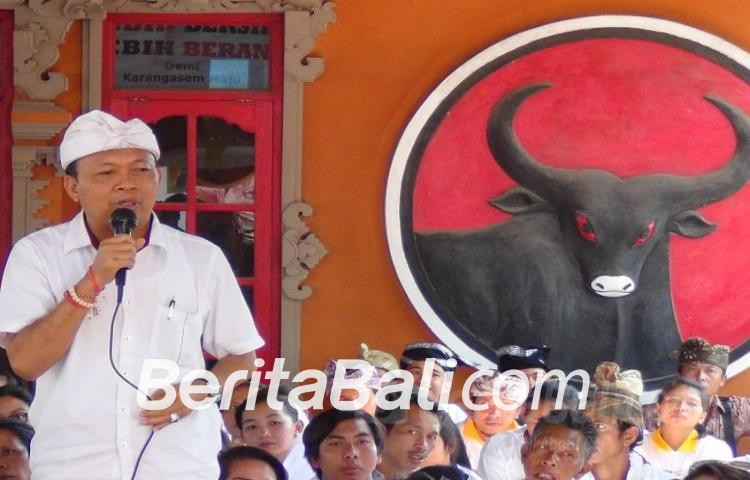 Beritabali.com