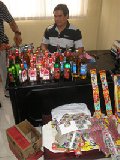 Beritabali.com