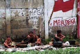 Beritabali.com
