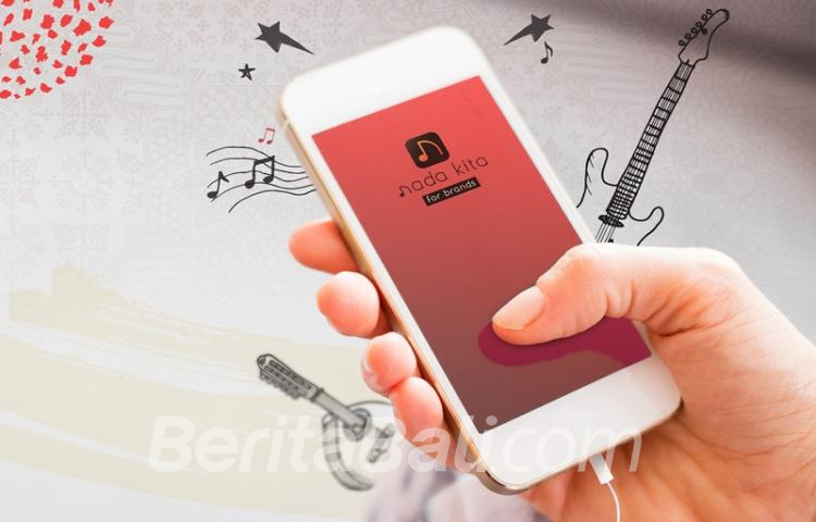 Beritabali.com