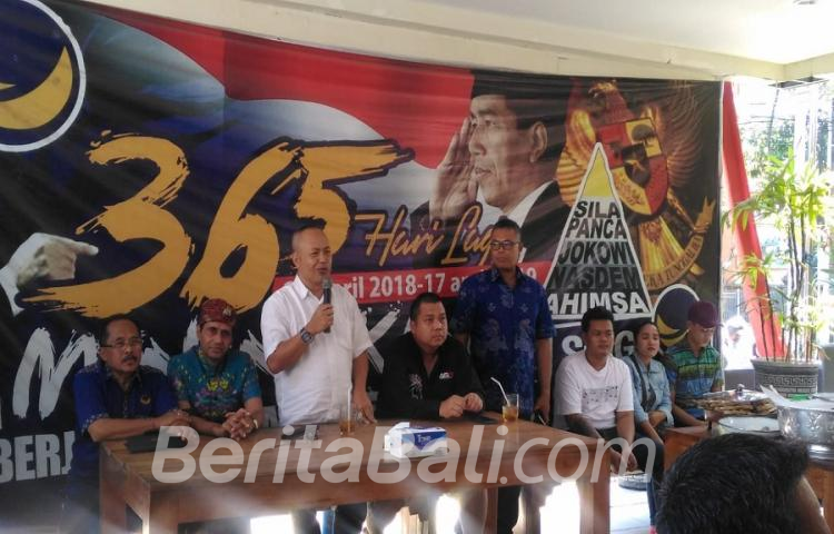Beritabali.com