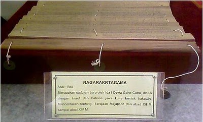 Beritabali.com