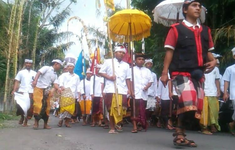 Beritabali.com