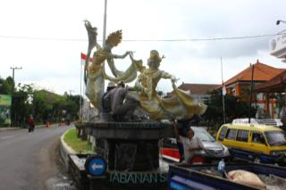 Beritabali.com