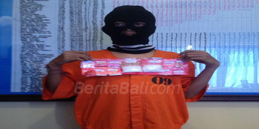 Beritabali.com