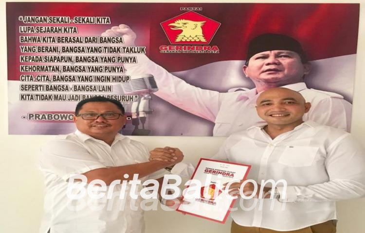 Beritabali.com