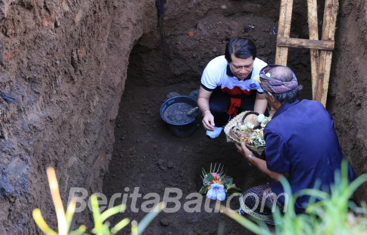 Beritabali.com