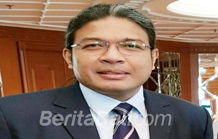 Beritabali.com
