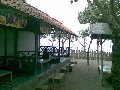 Beritabali.com